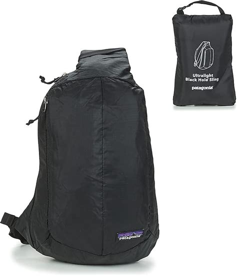 Where are Patagonia Backpacks Made? Answers are Below in this post ...