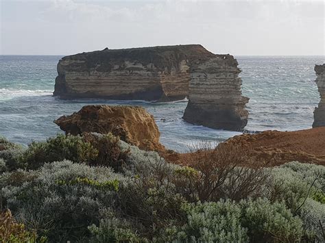 Shipwreck Coast Tour, Tour, Great Ocean Road, Victoria, Australia