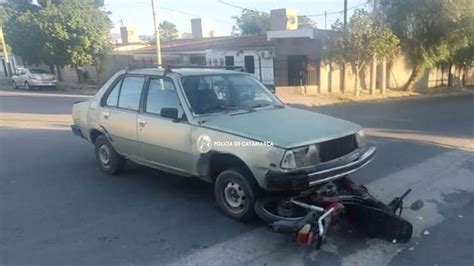 Dos Mujeres Resultaron Heridas En Un Accidente De Tr Nsito