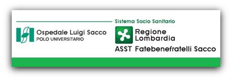 Servizio Consultazione Referti ASST FBF Sacco