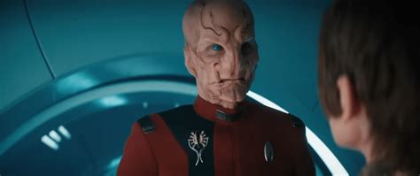 ‘star Trek Discovery Season 5 Everything You Need To Know • Aipt