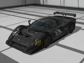 assetto corsa 4k textures