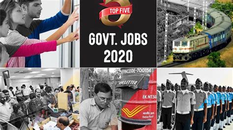 Top 5 Govt Jobs Of The Day 19 March 2020 Jobs In Vacancies Keltron