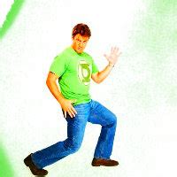 Nathan Fillion - Caleb - Buffy the Vampire Slayer Icon (34686602) - Fanpop