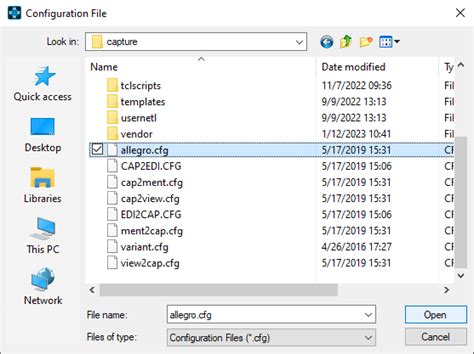 Lesson 12 Netlisting Ema Design Automation