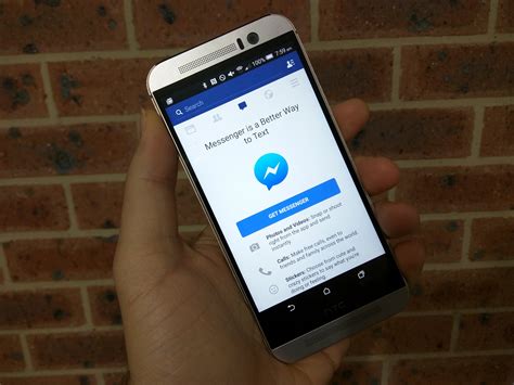 Facebook Messenger Rolls Out Facial Recognition Feature Called Photo Magic To Users In Australia