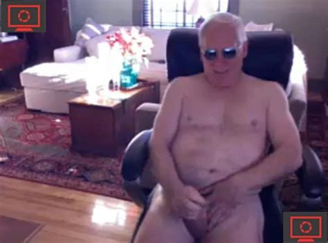 Grandpa Free Gay Grandpa Porn Video Xhamster