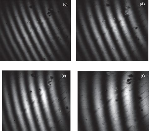 Figure 4 1 from Design dun système dune tomographie par cohérence