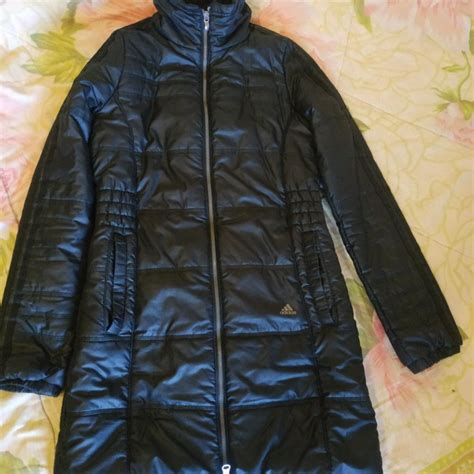 Пальто осень, весна. – купить в Москве, бесплатно, дата размещения: 08. ...