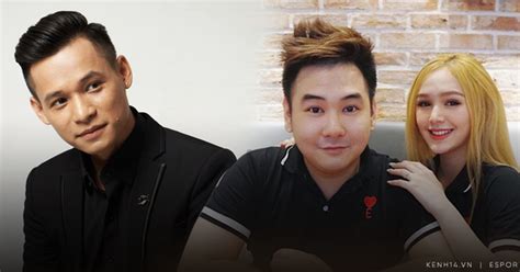 Khi các hot streamer bị quấy rối Độ Mixi Xemesis cầu cứu cộng đồng mạng nhưng có người đòi