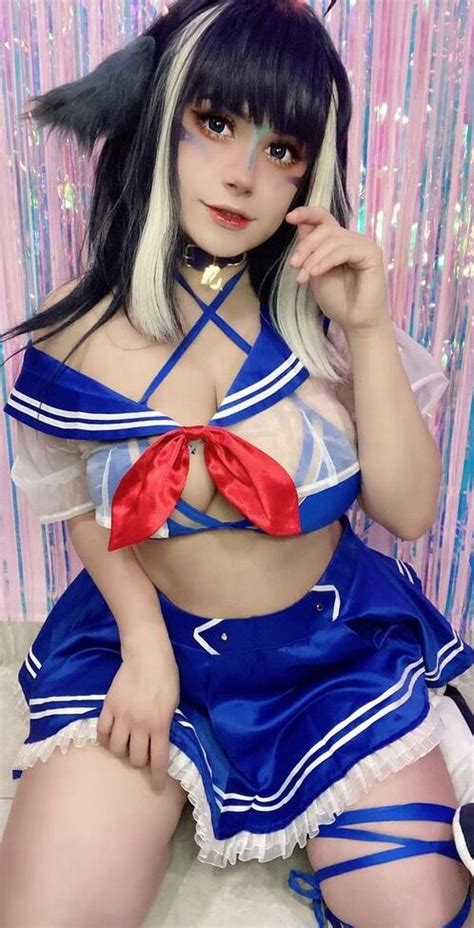 Punk Macarroni Nude Porn Pictures XXX Photos Sex Images 4092405 Page 2 PICTOA