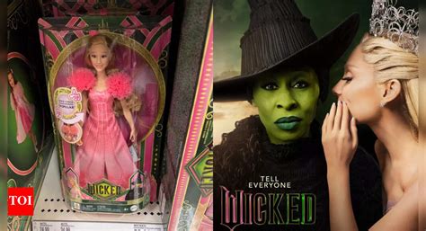 Mattels Wicked Dolls Packaging Prints Porn Site Link Apologizes For The Unfortunate Error