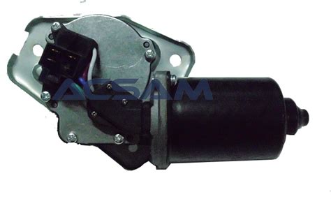 Motor Limpiaparabrisas DFSK Gac Gonow Acsam Cl