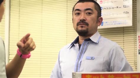 Fuck N8SP8S 41c7 In A Place That Does