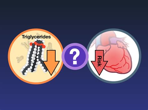 Triglyceride Lowering With Pemafibrate Nejm