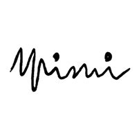 Mimi Art Studio – Mimi Art Studio