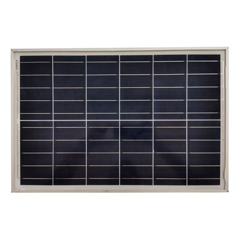 Lampa LED 300 W ElSales ELS LL300 Cu Panou Solar Telecomanda Suport