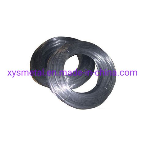 Prestressed Concrete Wire Supplier 4mm 6mm 7mm Spiral Ribbed High