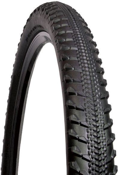 Vulpine - 26 х 2.1" - Външна гума за велосипед - store.bg