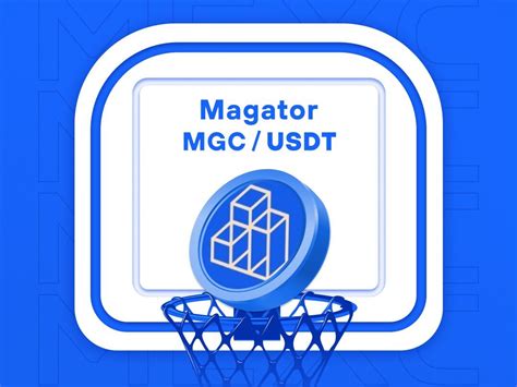 What Is Magator Yield Yield Enhancing Platform For Defi Mgc • Mexc Blog