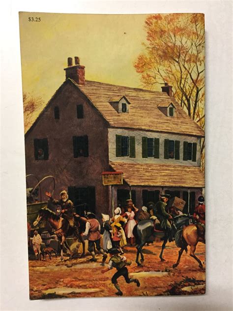 New Jersey from Colony to State 1609-1789 – Slickcatbooks