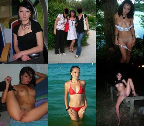 Amateur Pics 6405 Nude Photos6757 28238 Porn Pic