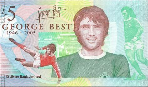 The Oddest And Strangest Facts About George Best Balls Ie