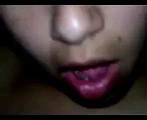 Egypt Lobna Hot Egyptian Arab Arab Porn Xhamster