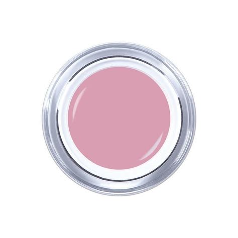 Cover Gel Creamy Nude 15ml Pearl Nails