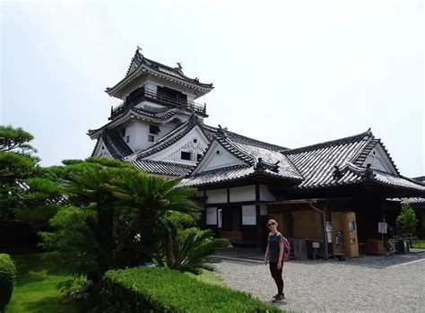 10 Amazing Things to Do in Kochi, Japan – A Guide to Shikoku’s Most ...