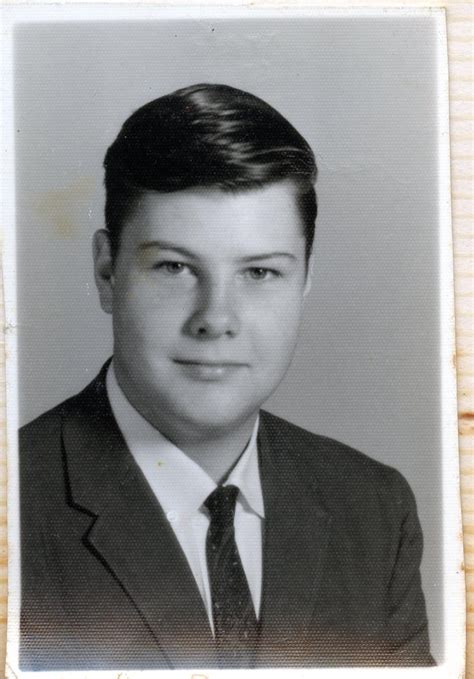 Obituary and Memorial Service Details for Sheila Fortner 25