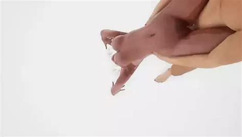 D Porno Hentai In Natura Sesso Bollente Con Una Bellezza E Un Bell