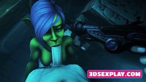 Sex Compilation Of The Best Girls From D Video Games