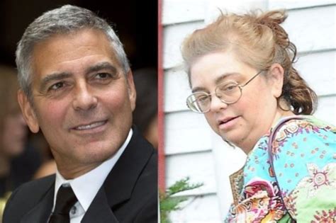 George Clooney family: siblings, parents, children, wife