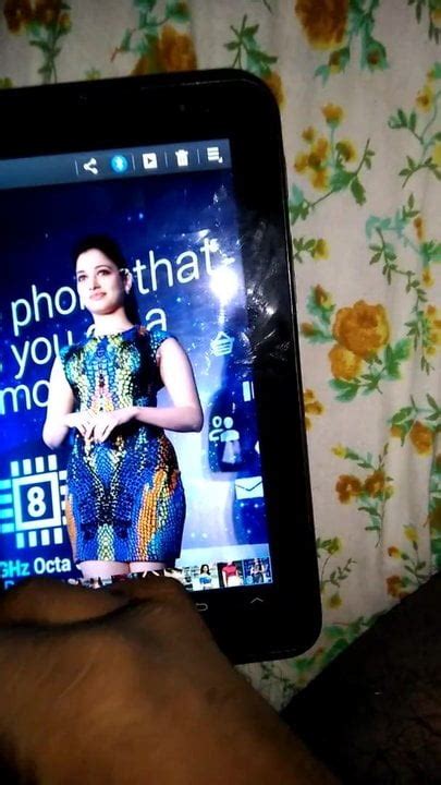 Kanji Rani Tamannakku En Kanji Free Gay Porn Ed XHamster