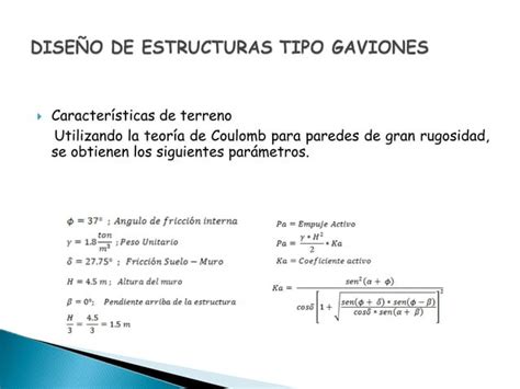 ESTRUCTURAS DE CONTENCION Pdf