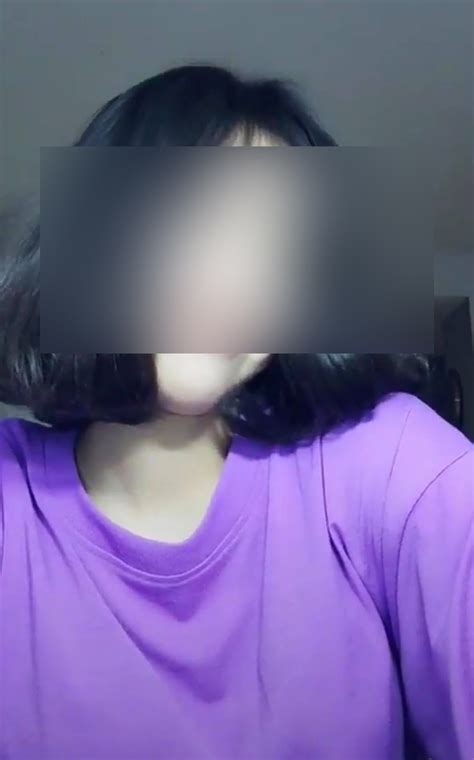Hot girl đình đám trên Tik Tok lộ clip nhạy cảm phút giây Netizen Việt Giải Trí