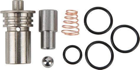 Cooler Flow Bypass Kit Stl Cooling System Bypass Valves For L