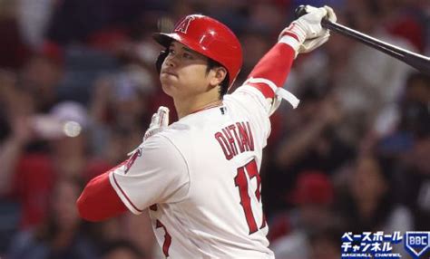 大谷翔平、首位球団へトレード移籍！？ ワールドシリーズ制覇の可能性に米メディア「このことをよく知っている」【海外の反応】