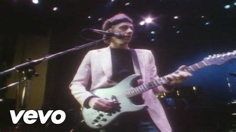 Dire Straits So Far Away Stereo Dire Straits Music Videos Vevo Vevo