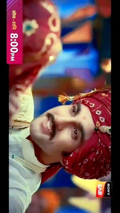 Kya Iss Janam Me Bhi Ho Payegi Dhruv Tara Ki Shaadi Dhruv Tara New Promo Dhruvtaranewpromo