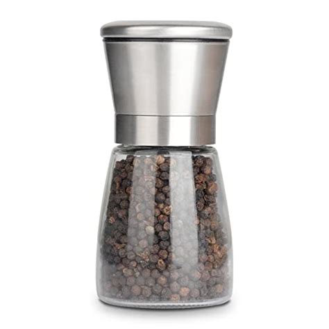 Top Best Pepper Mills Pixelfy Blog