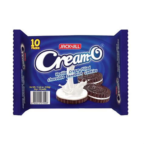 cream  sugar content  sandra anker blog