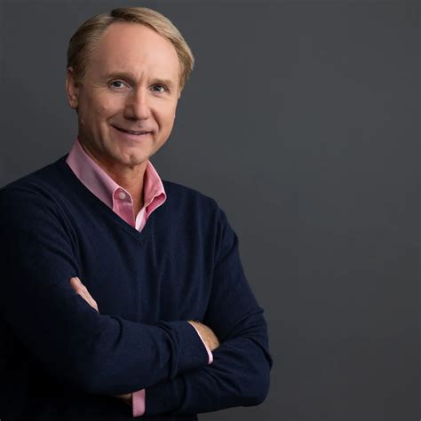 net worth of $3 million at 60