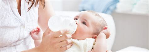 How To Keep Bottles Sterile For Travel And Other Formula Feeding