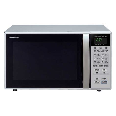 Sharp Convection Microwave Oven | ubicaciondepersonas.cdmx.gob.mx