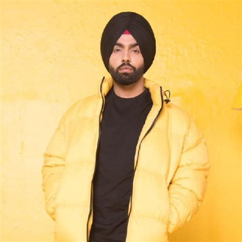 Ammy Virk Movies List | Ammy Virk Upcoming Movies | Films: Latest ...