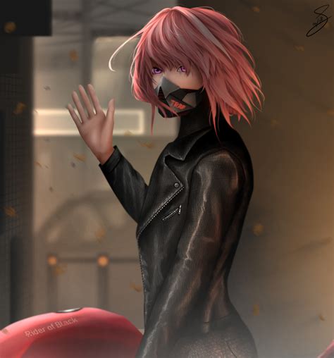 Artstation Fanart Astolfo Fate Apocrypha