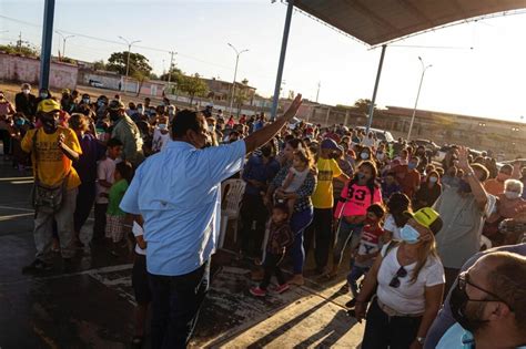 Alcaldía de Maracaibo entregó 302 nomenclaturas en Villa Baralt