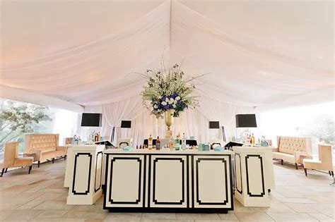 Creativity Flourishes With The Right Fabrics